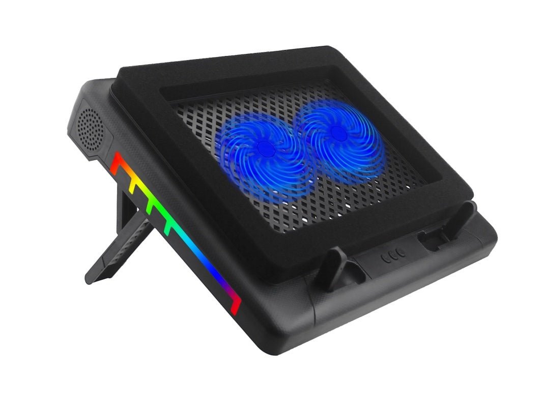 laptopstandlipadstand