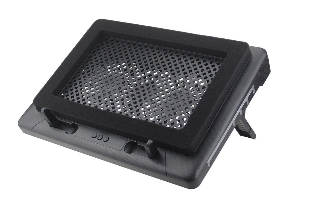 laptopstandlipadstand
