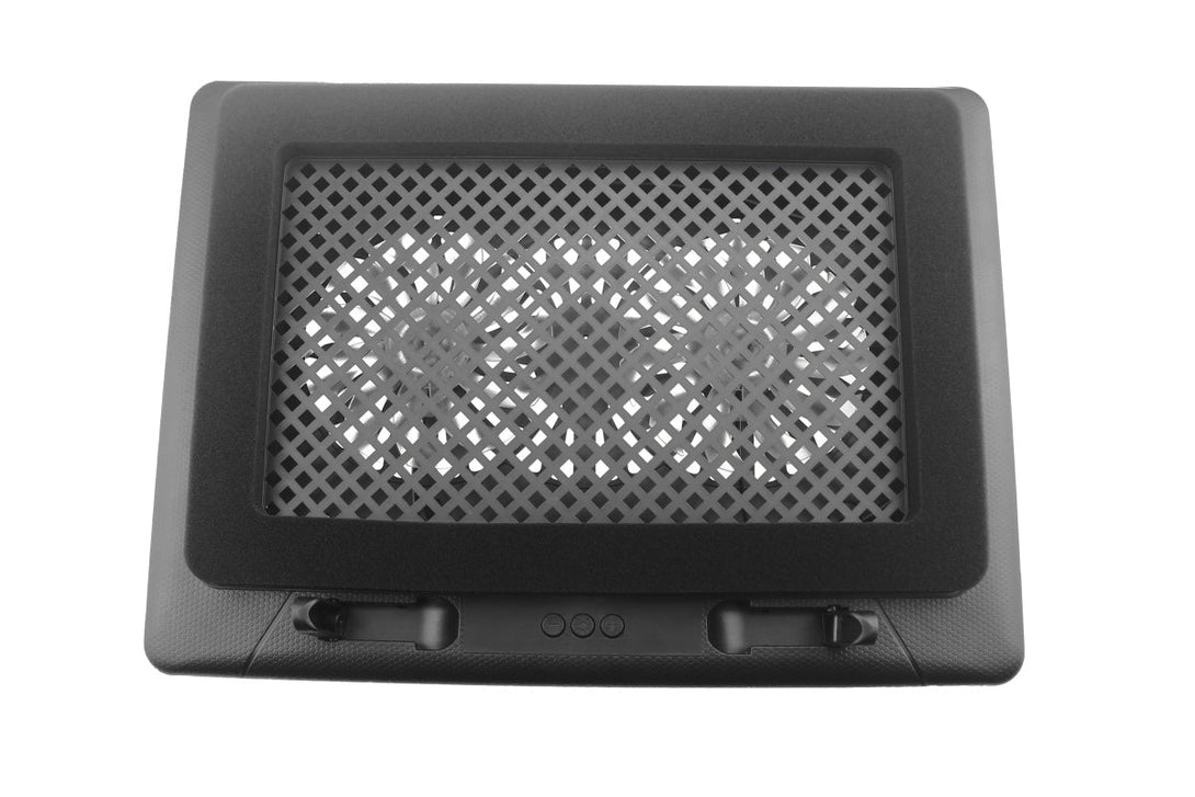 laptopstandlipadstand