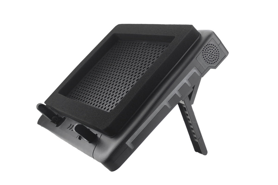 laptopstandlipadstand