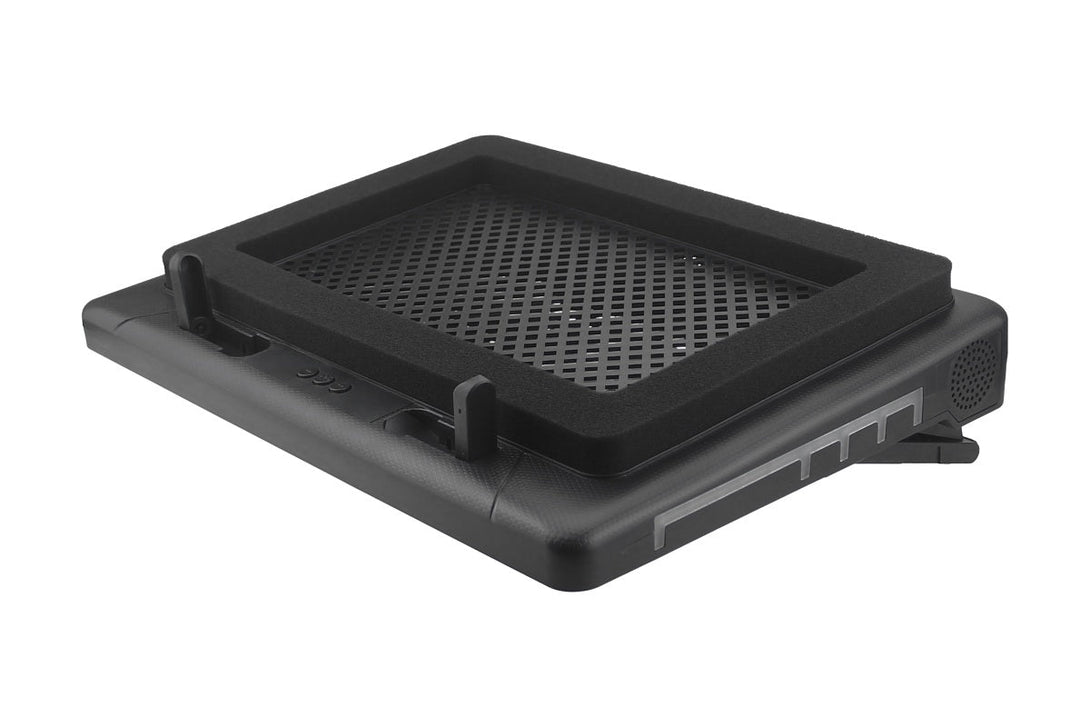 laptopstandlipadstand