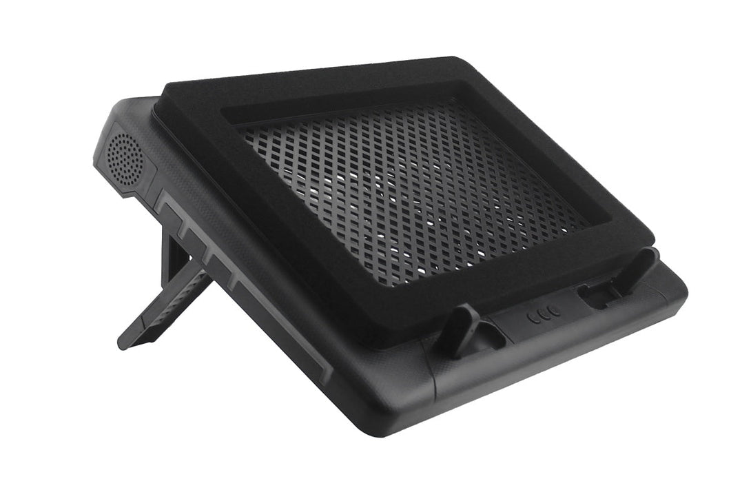 laptopstandlipadstand
