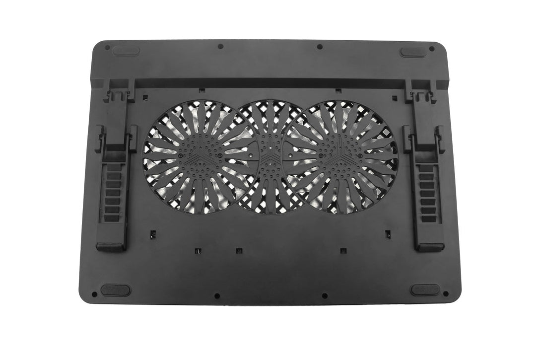 laptopstandlipadstand