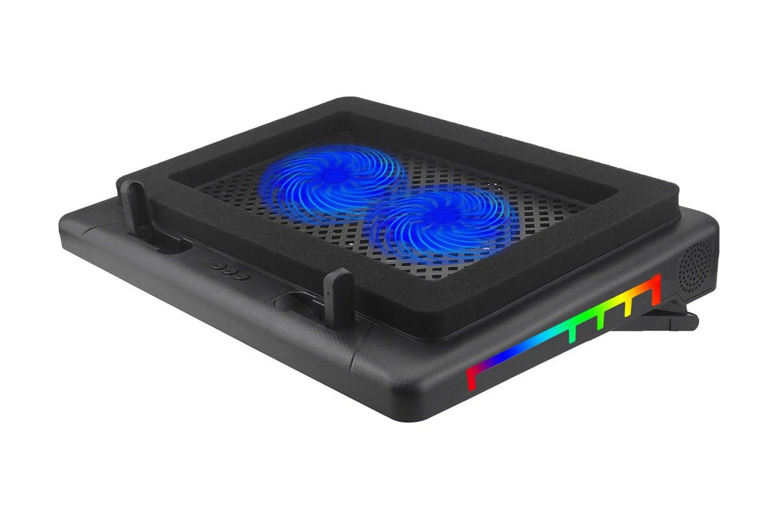 laptopstandlipadstand