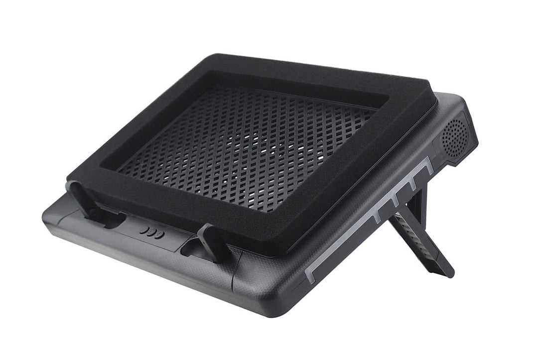 laptopstandlipadstand