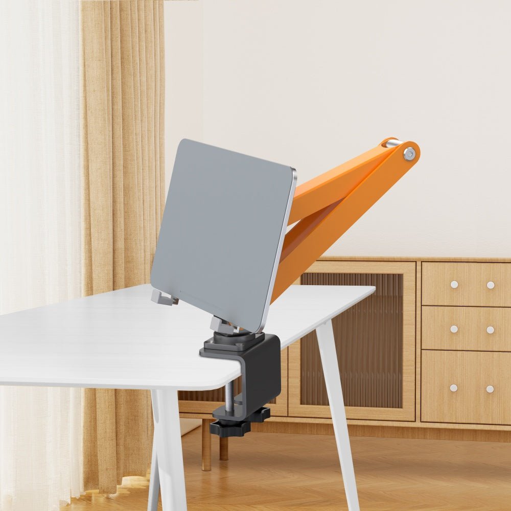 laptopstandlipadstand