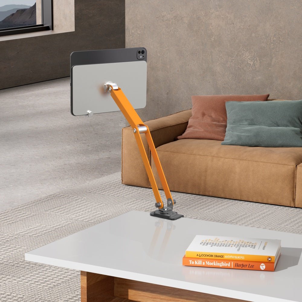 laptopstandlipadstand
