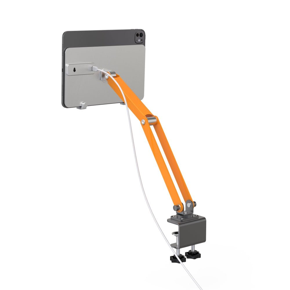 laptopstandlipadstand