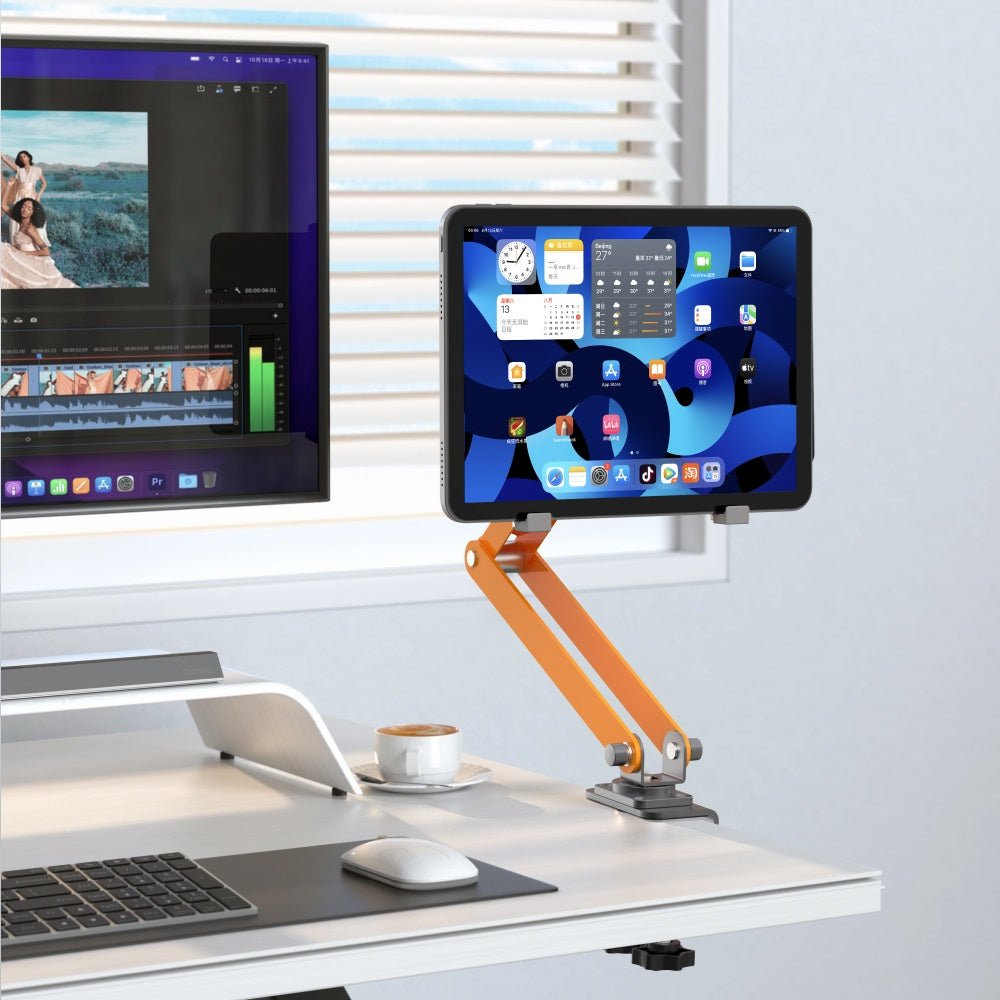 laptopstandlipadstand
