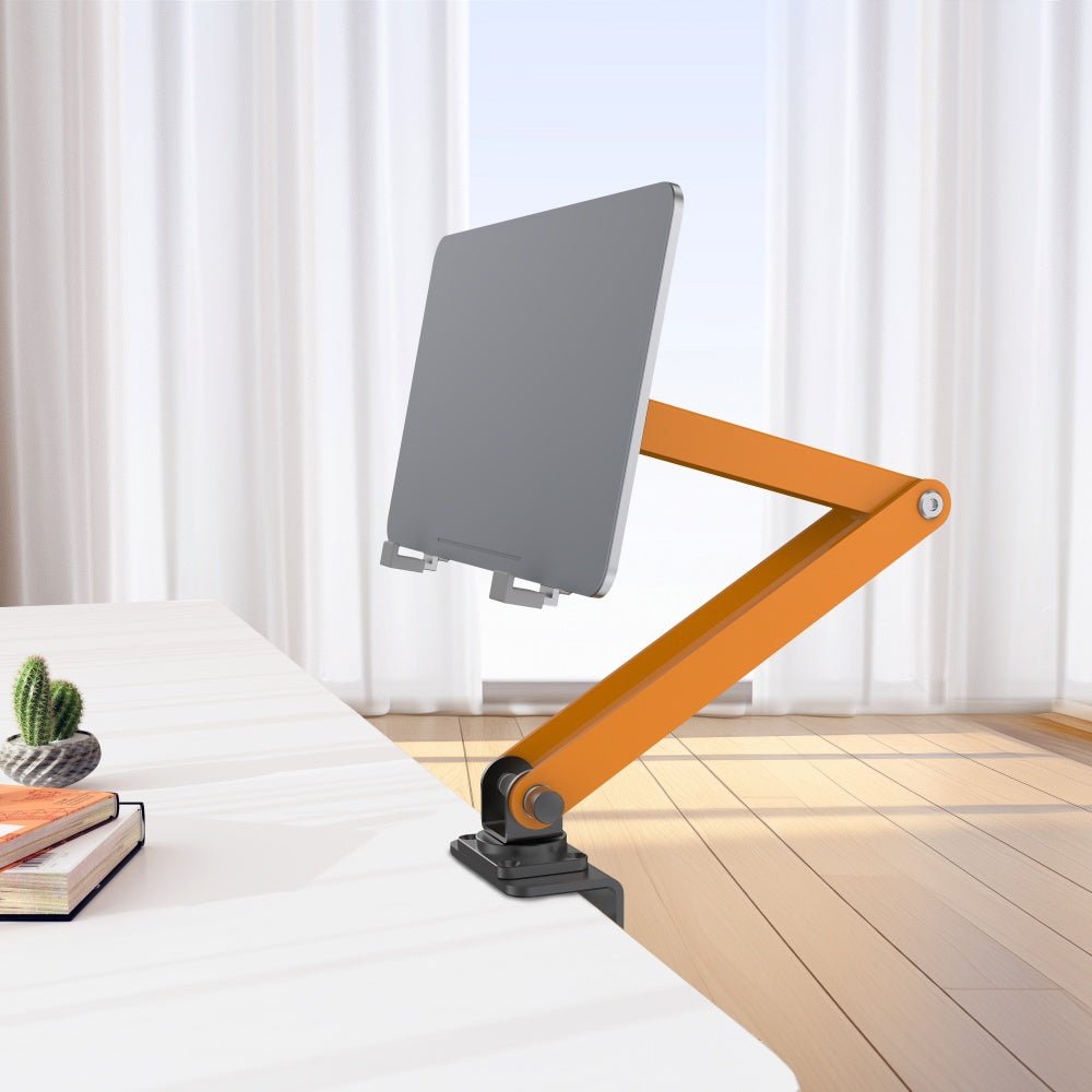 laptopstandlipadstand