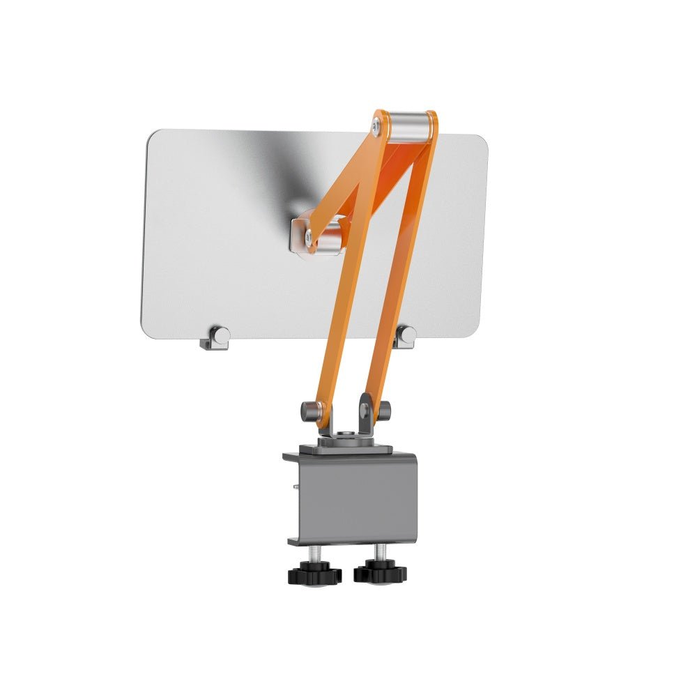 laptopstandlipadstand