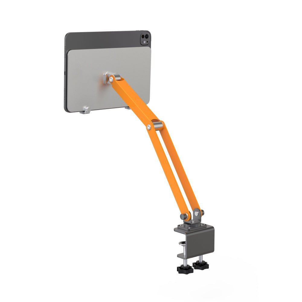 laptopstandlipadstand