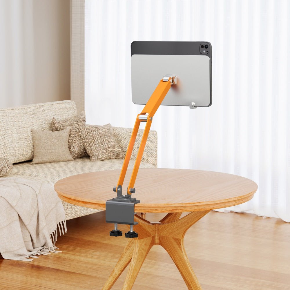 laptopstandlipadstand