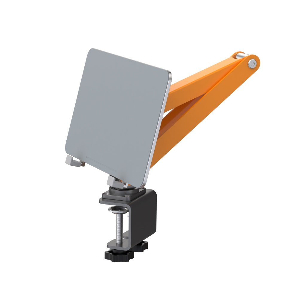 laptopstandlipadstand