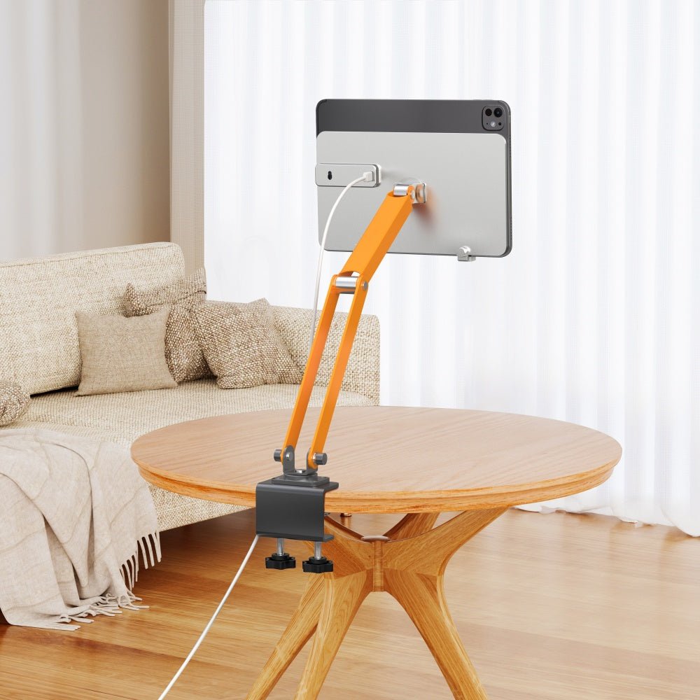 laptopstandlipadstand