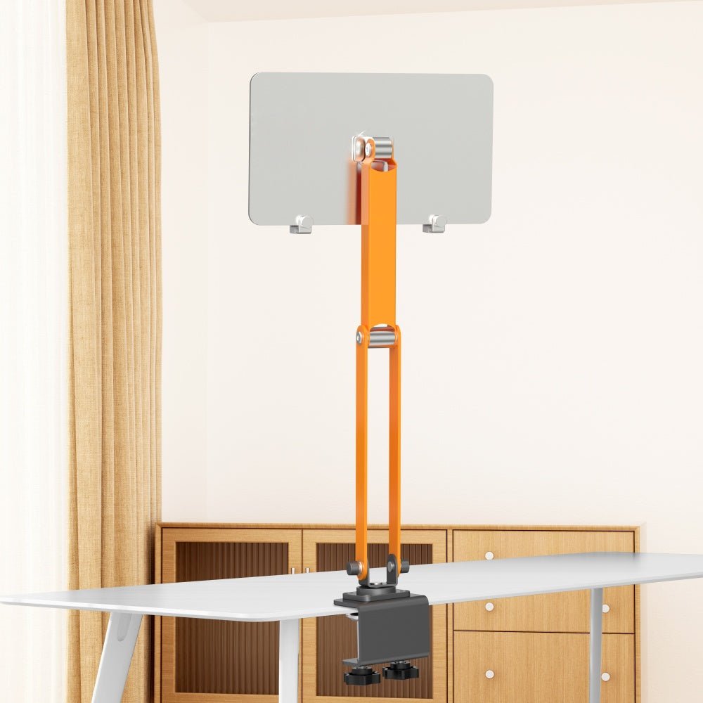 laptopstandlipadstand