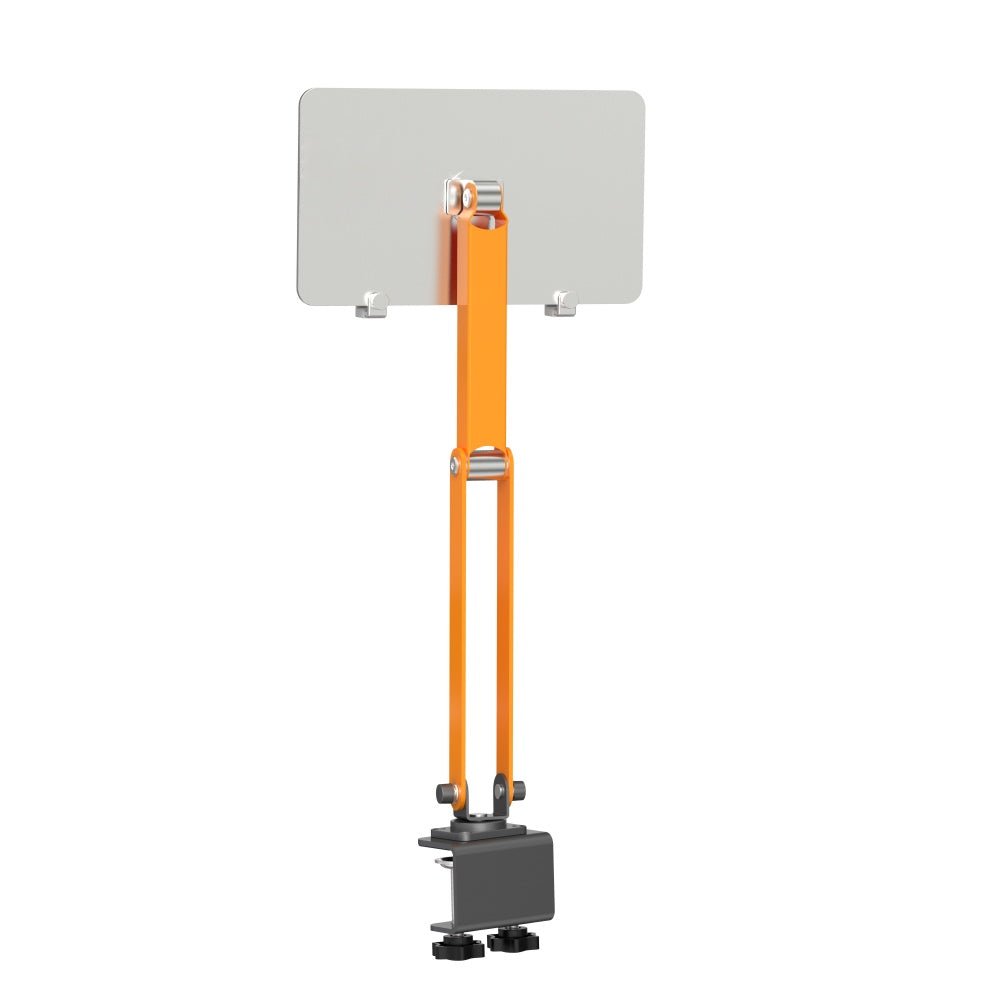 laptopstandlipadstand