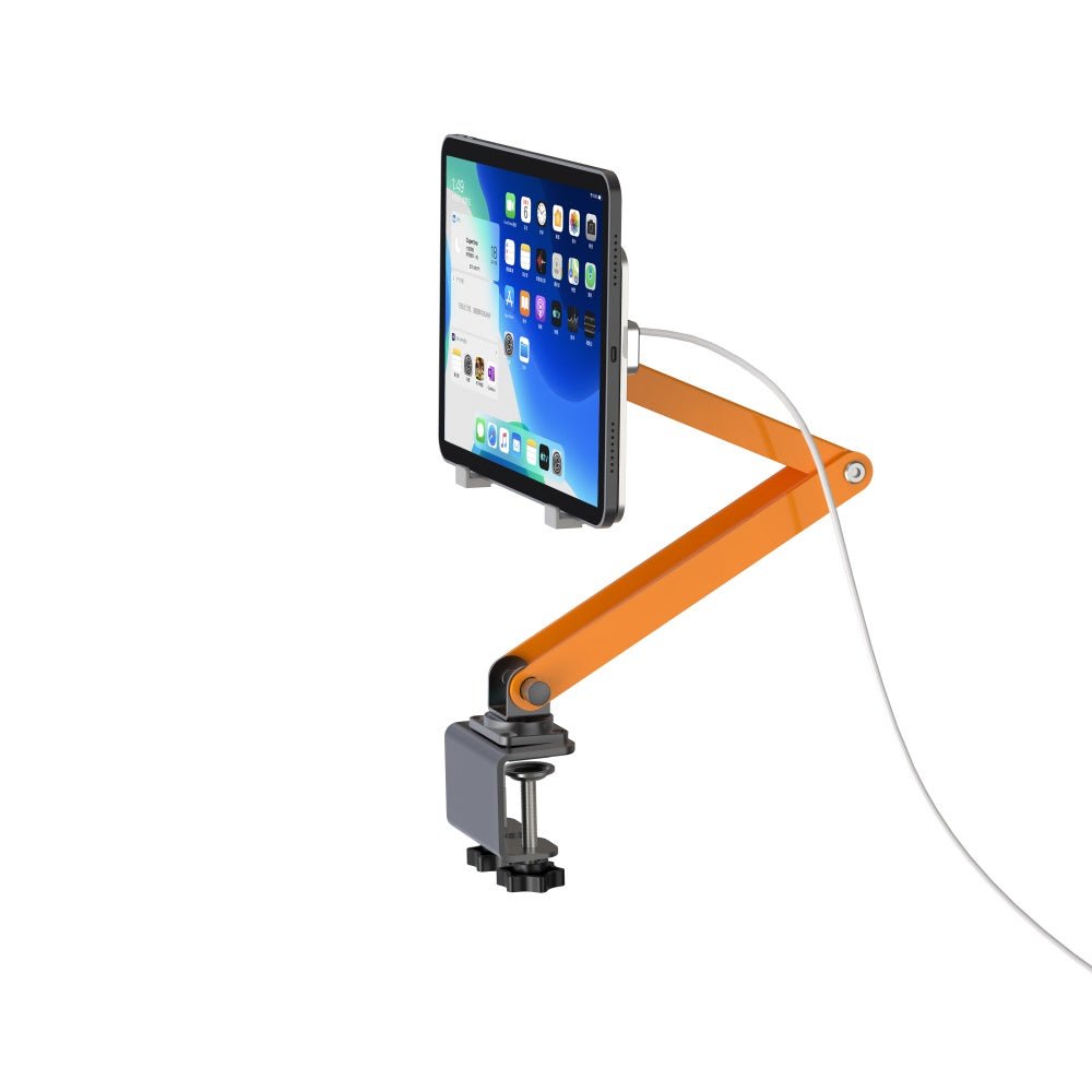 laptopstandlipadstand