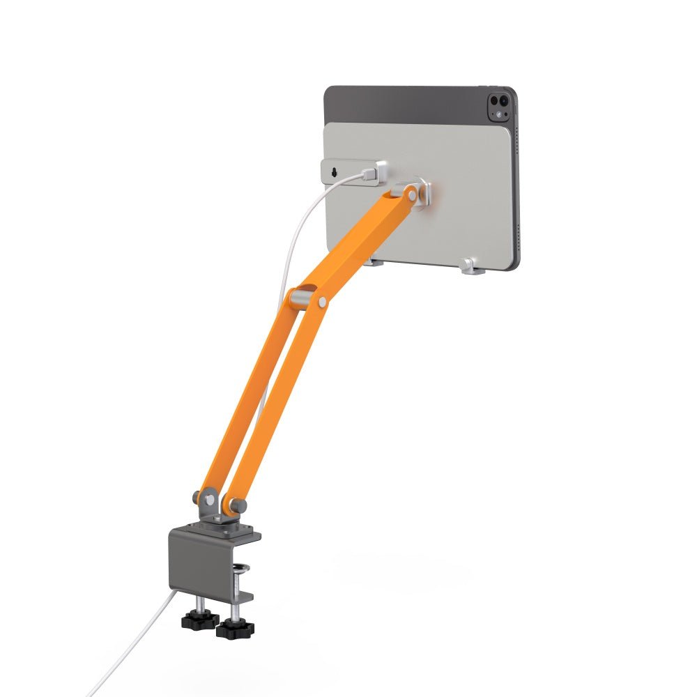 laptopstandlipadstand