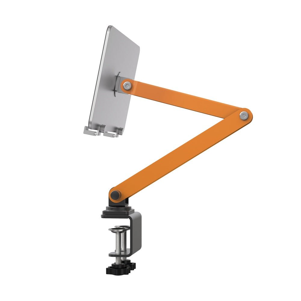 laptopstandlipadstand