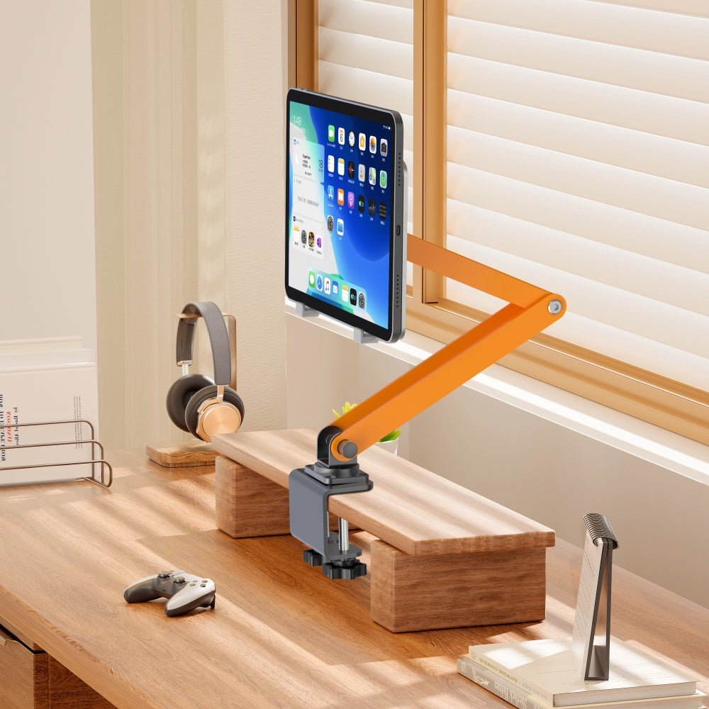 laptopstandlipadstand