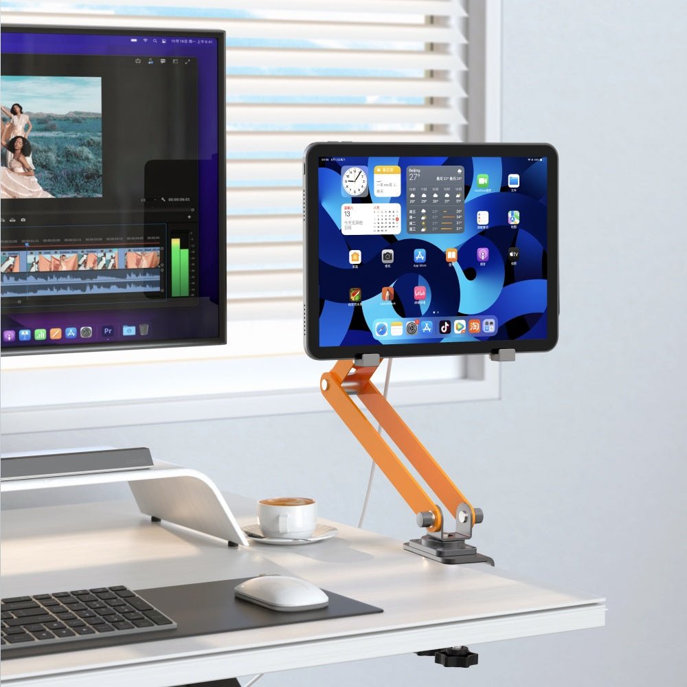 laptopstandlipadstand