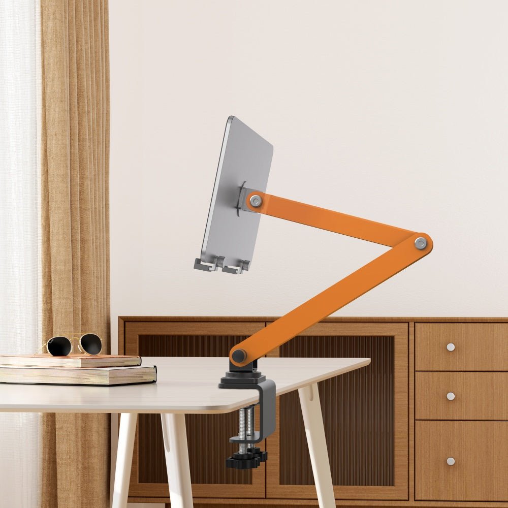 laptopstandlipadstand