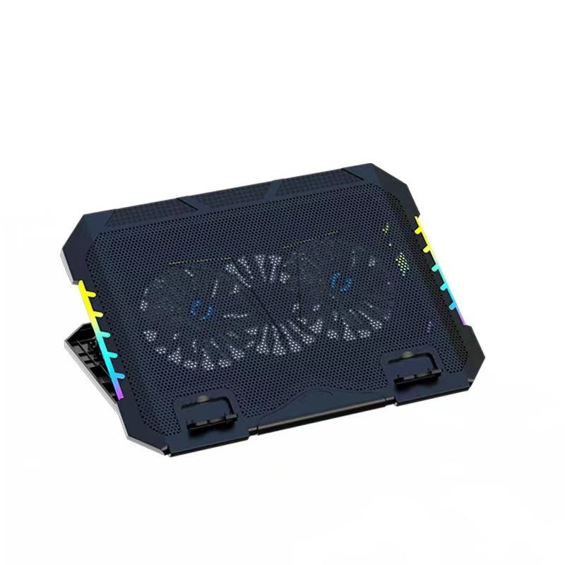 laptopstandlipadstand