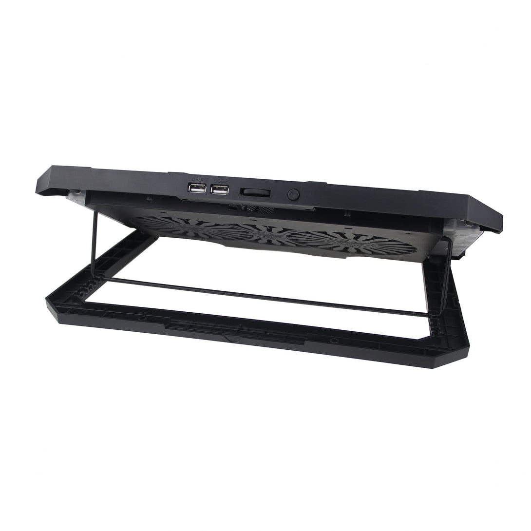 laptopstandlipadstand