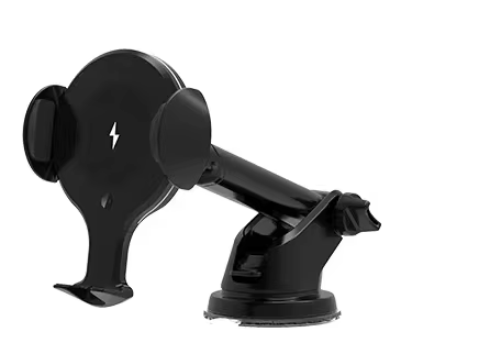laptopstandlipadstand