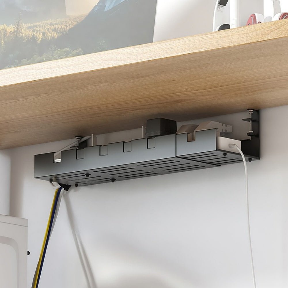 laptopstandlipadstand