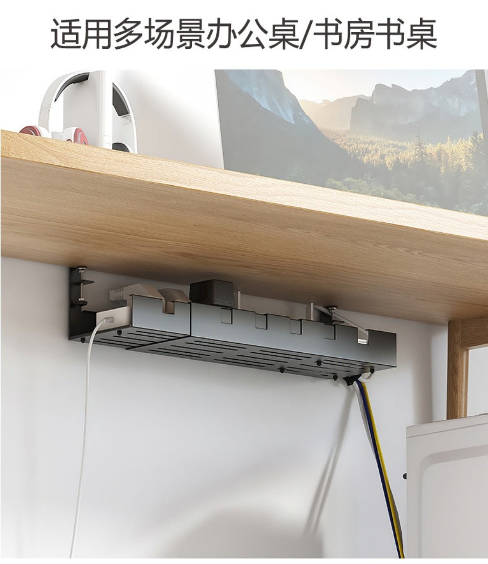 laptopstandlipadstand