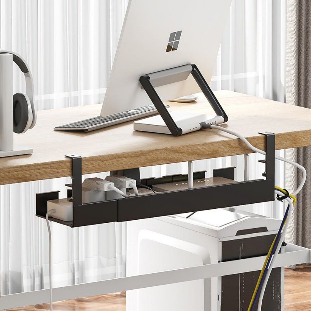 laptopstandlipadstand