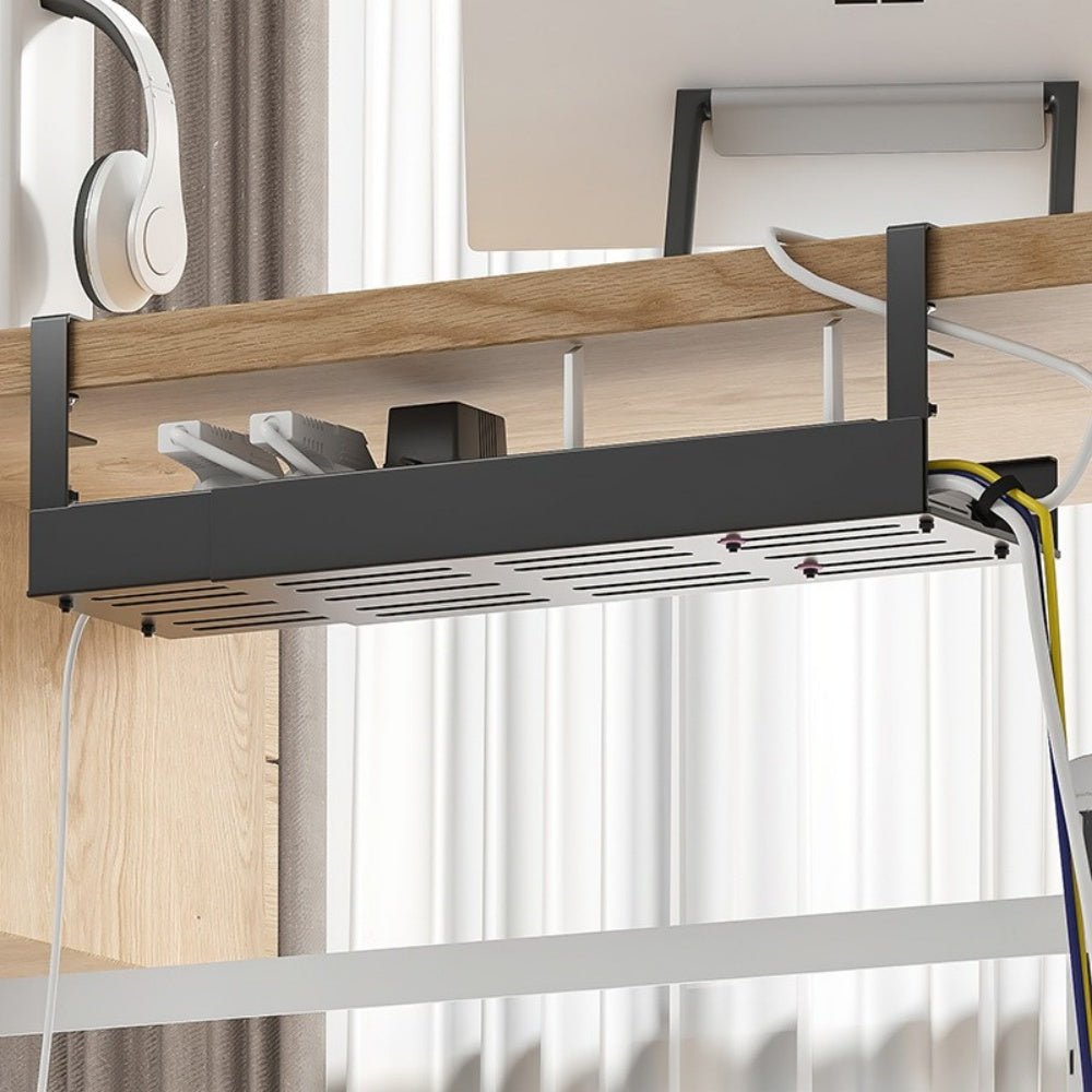 laptopstandlipadstand