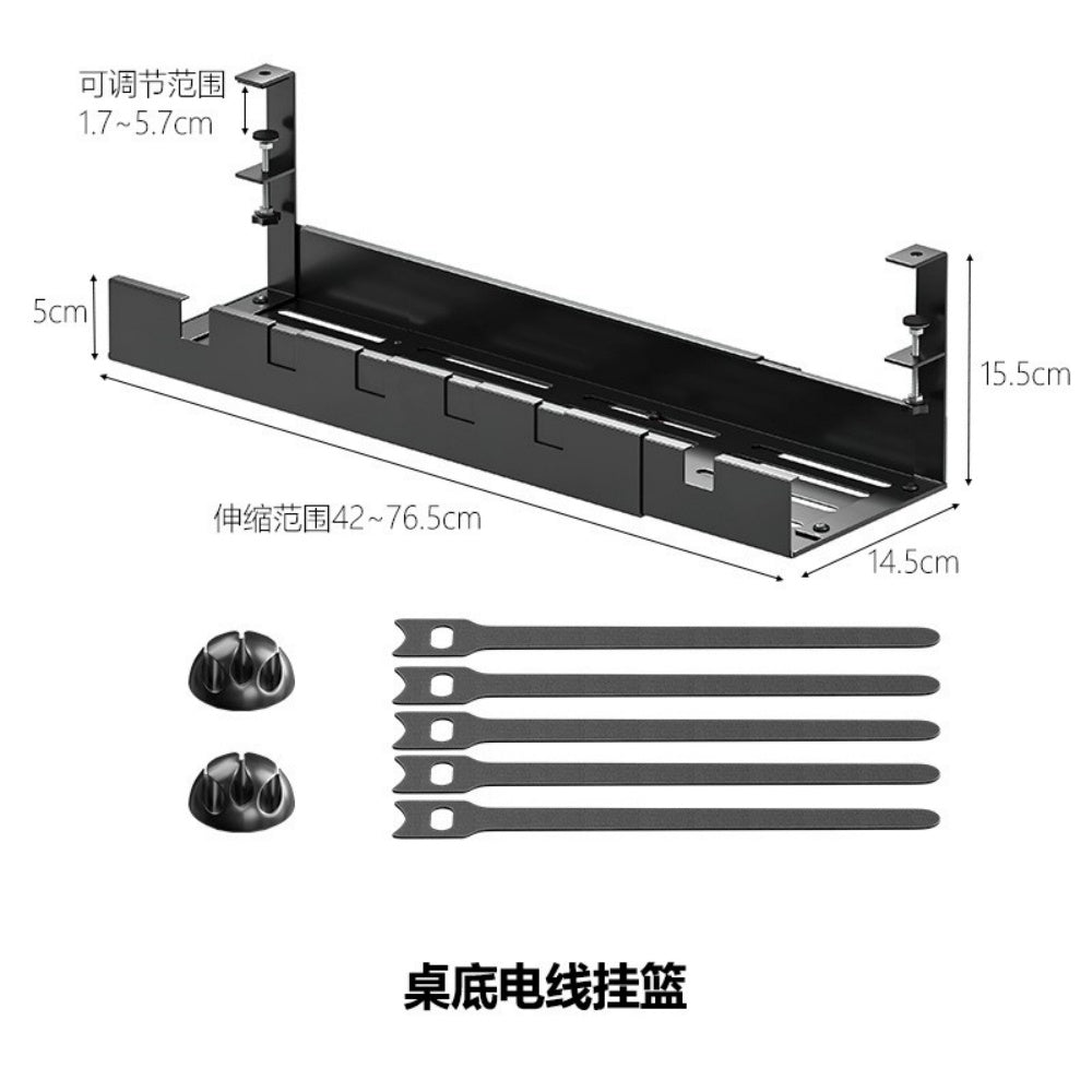 laptopstandlipadstand