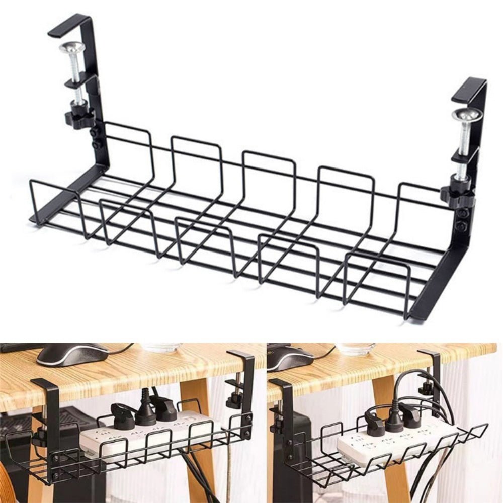 laptopstandlipadstand