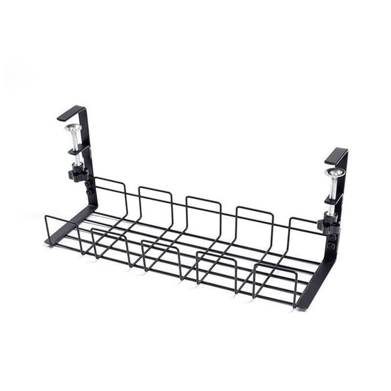 laptopstandlipadstand