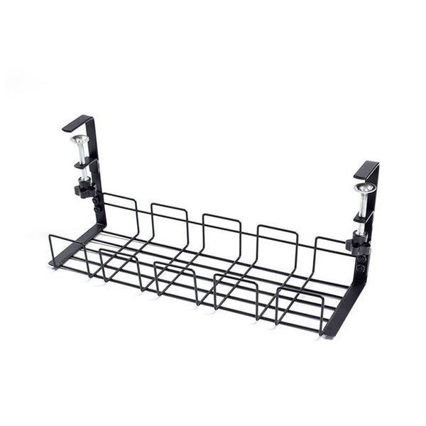 laptopstandlipadstand