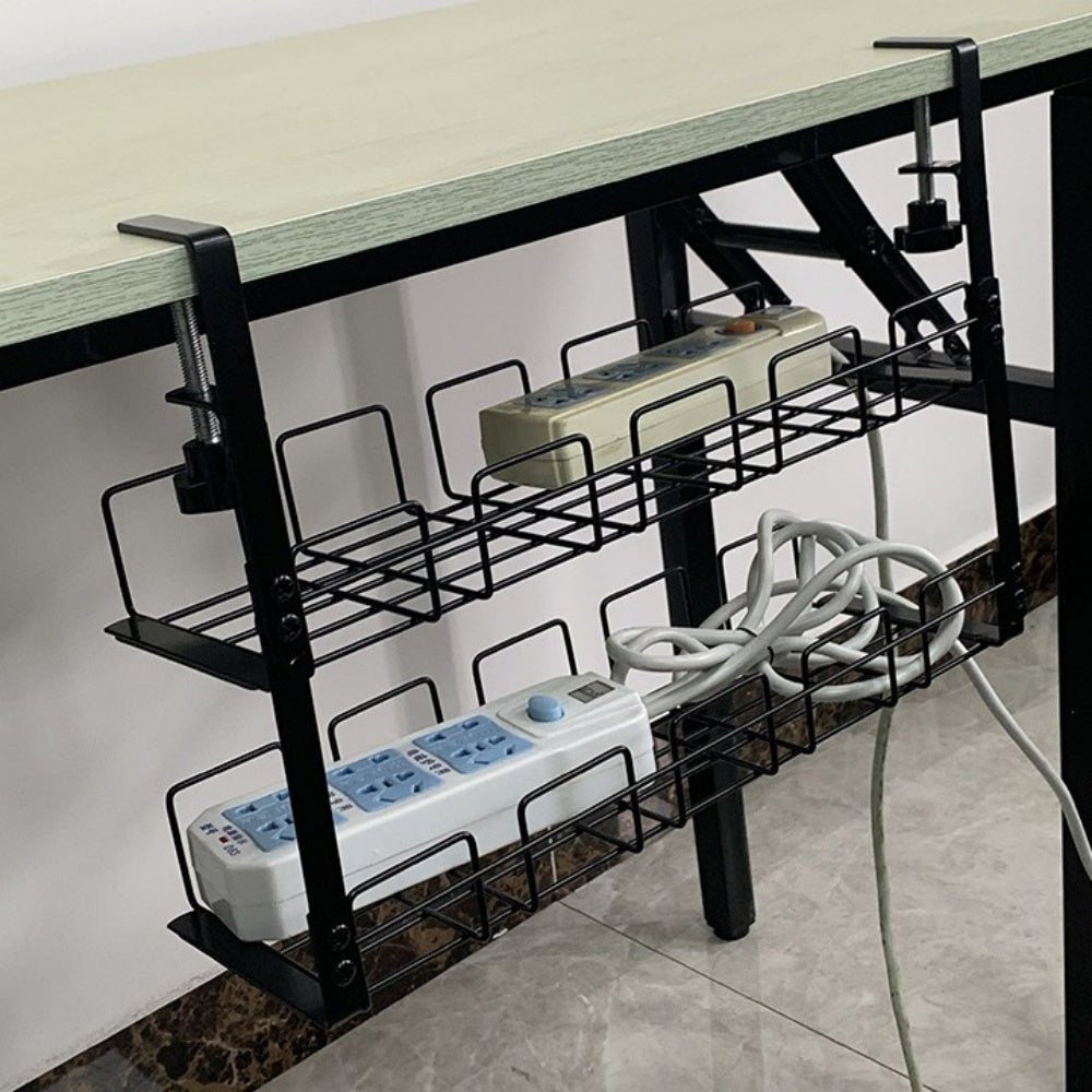 laptopstandlipadstand