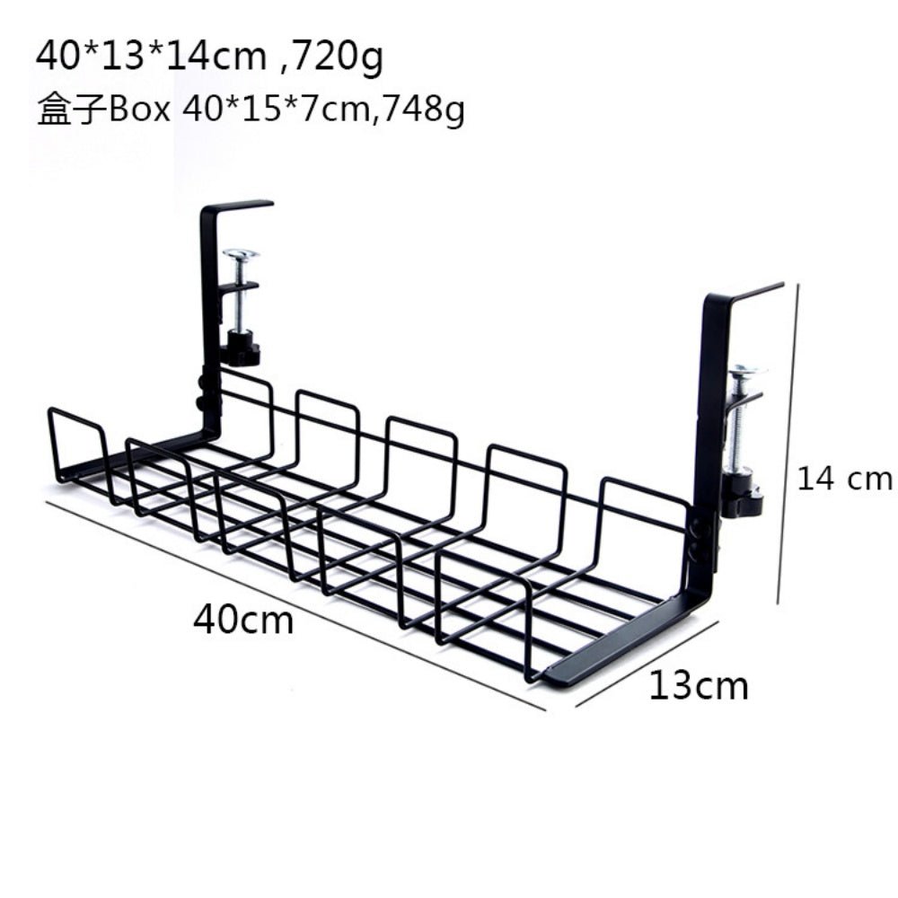 laptopstandlipadstand