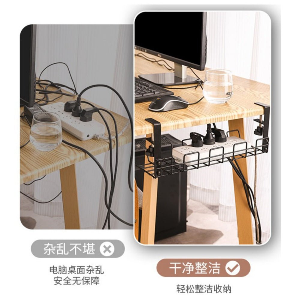 laptopstandlipadstand