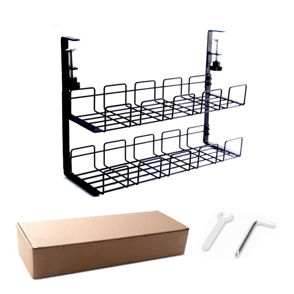 laptopstandlipadstand