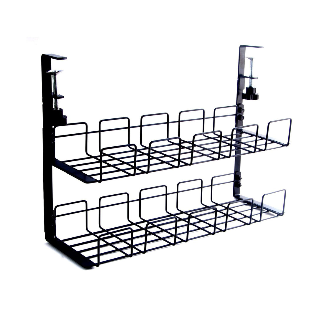 laptopstandlipadstand