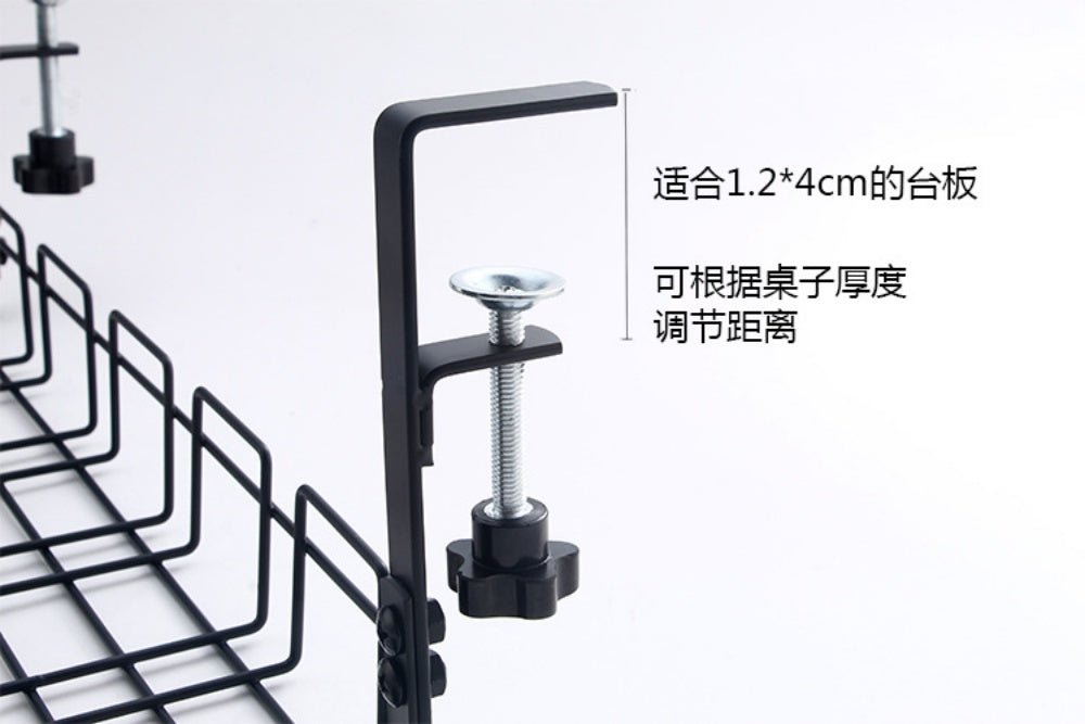 laptopstandlipadstand