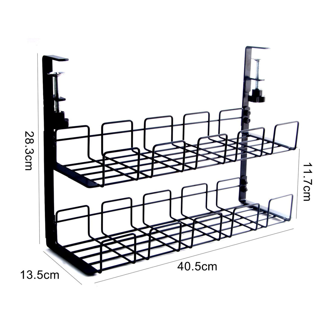 laptopstandlipadstand