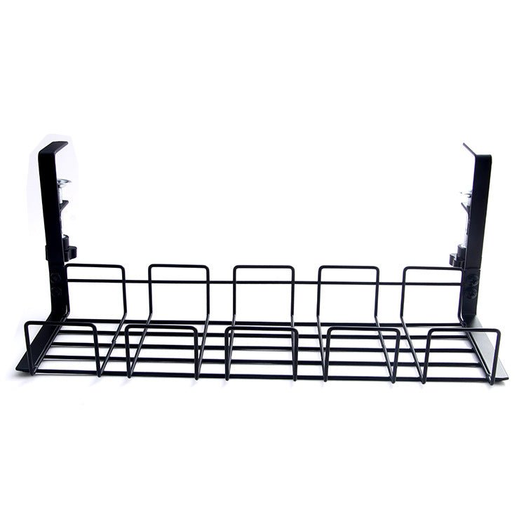 laptopstandlipadstand
