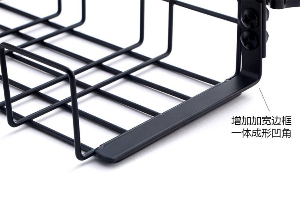 laptopstandlipadstand