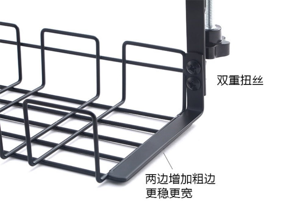 laptopstandlipadstand