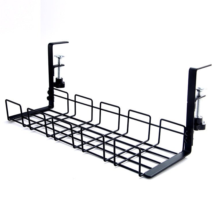 laptopstandlipadstand