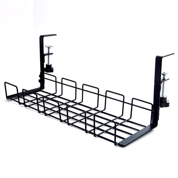 laptopstandlipadstand